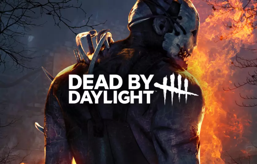 腾讯将对《幻兽帕鲁》出手！腾讯 OS：任何有赚头的游戏都逃不出我的手掌心啦～