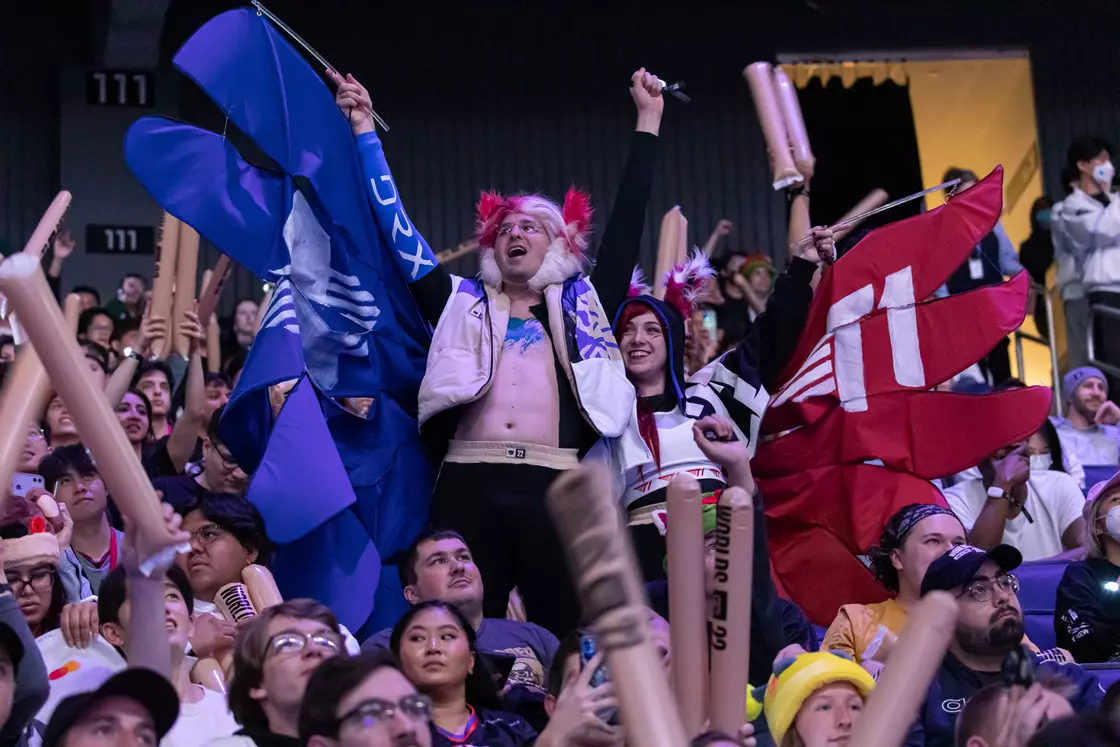 Riot 将针对未来做出分润调整成立全球收益池制度并致力维持所有合作伙伴的良好收益