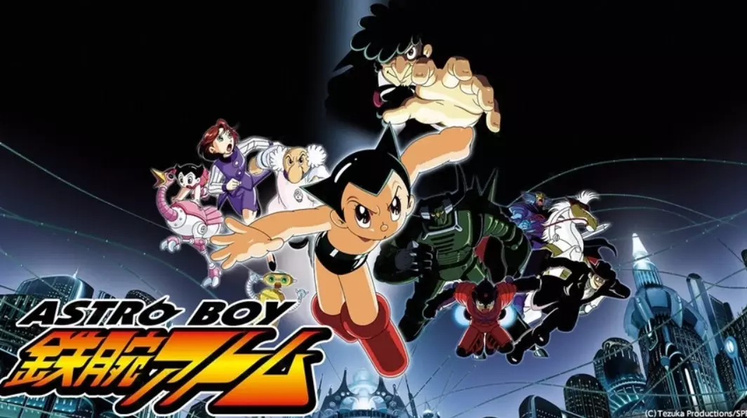 辣个跟《勇者斗恶龙》以及《七龙珠》有着深厚渊源的男人 -- 鸟山明