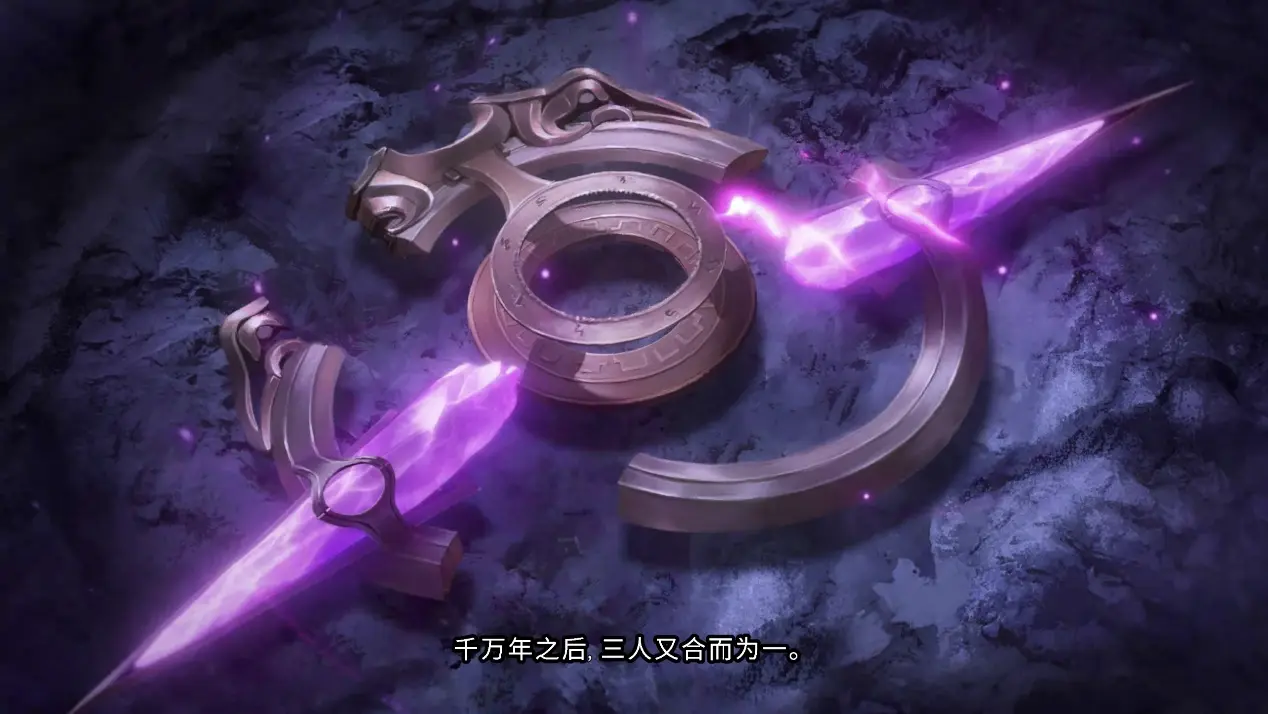 《最后纪元 Last Epoch》