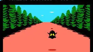 灵动的小岛秀夫 --「游戏之神」的成神之路居然被这些拒绝过!