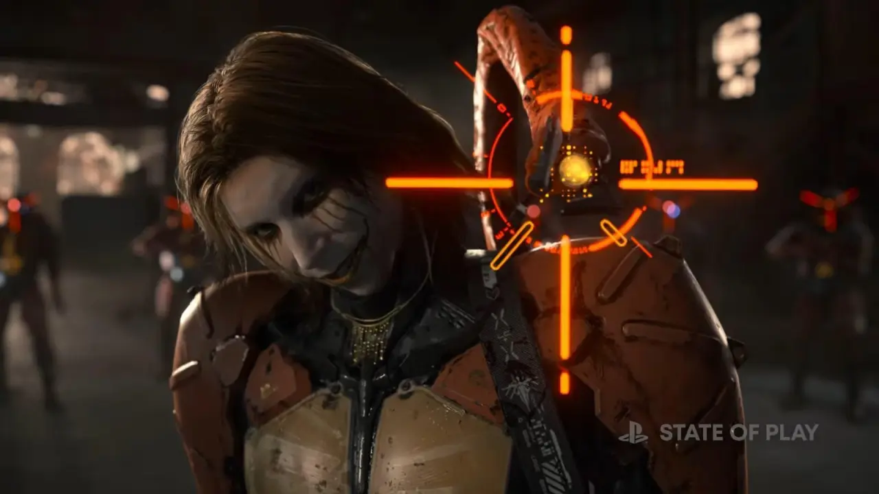 灵动的小岛秀夫 --「游戏之神」的成神之路居然被这些拒绝过!