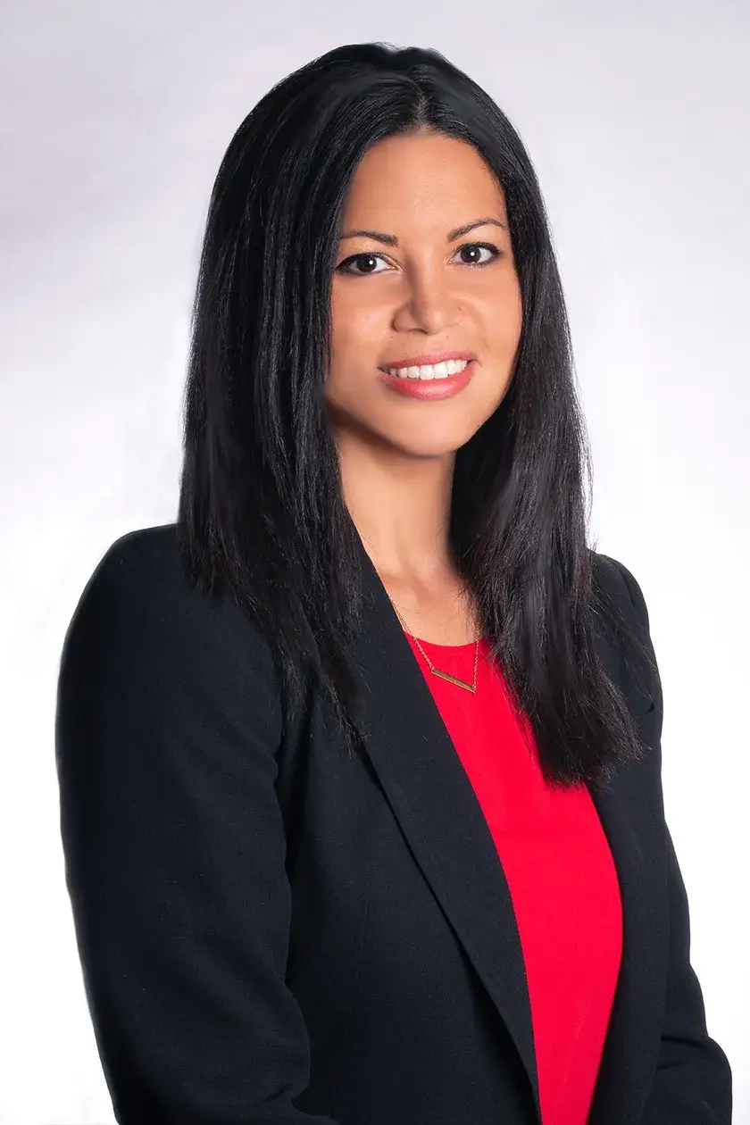 天降奇兵！暴雪首任经由微软指派的总裁是她！