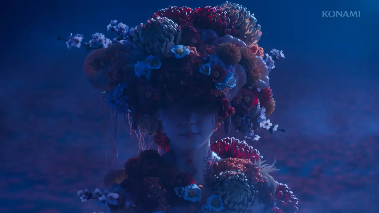 2024恐怖游戏推荐