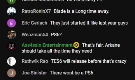 亚洲电玩通-初代《战神》三部曲有望于今年推出重製版？！