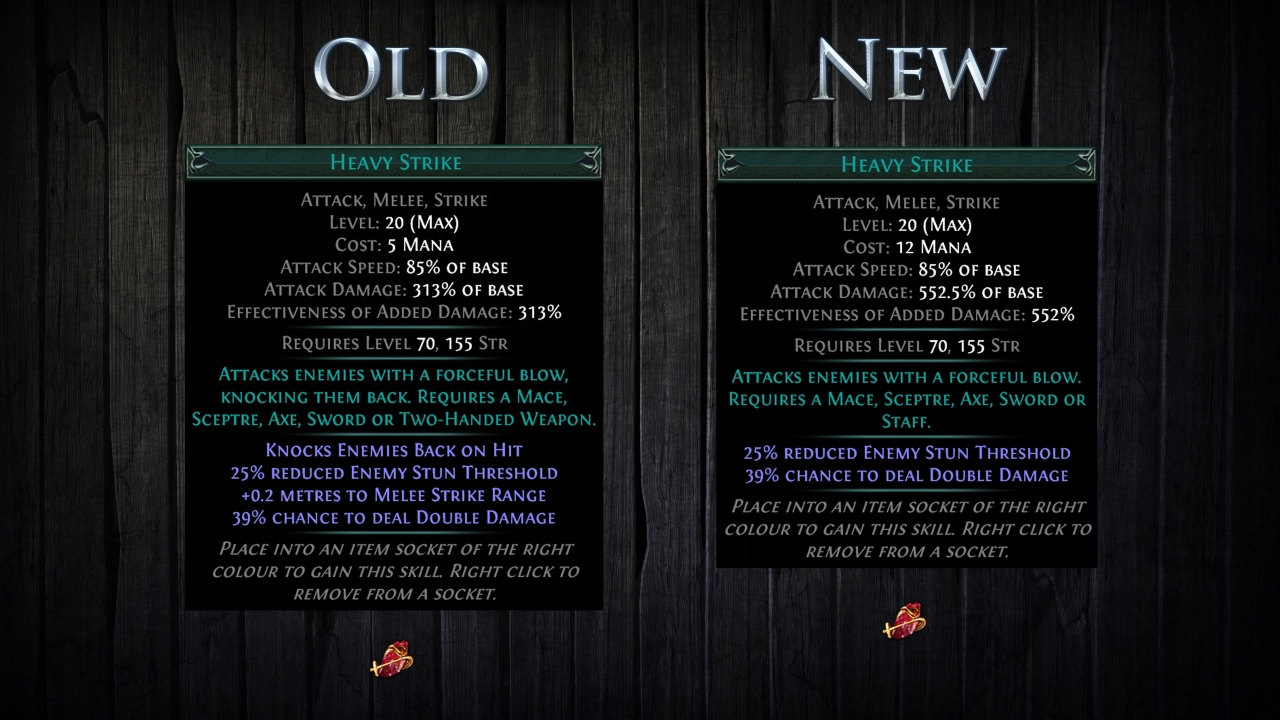 《流亡黯道：卡尔葛拓荒者》全新扩充内容！《流亡黯道 2》即日起开放玩家抢先注册 Beta&nbsp;封测