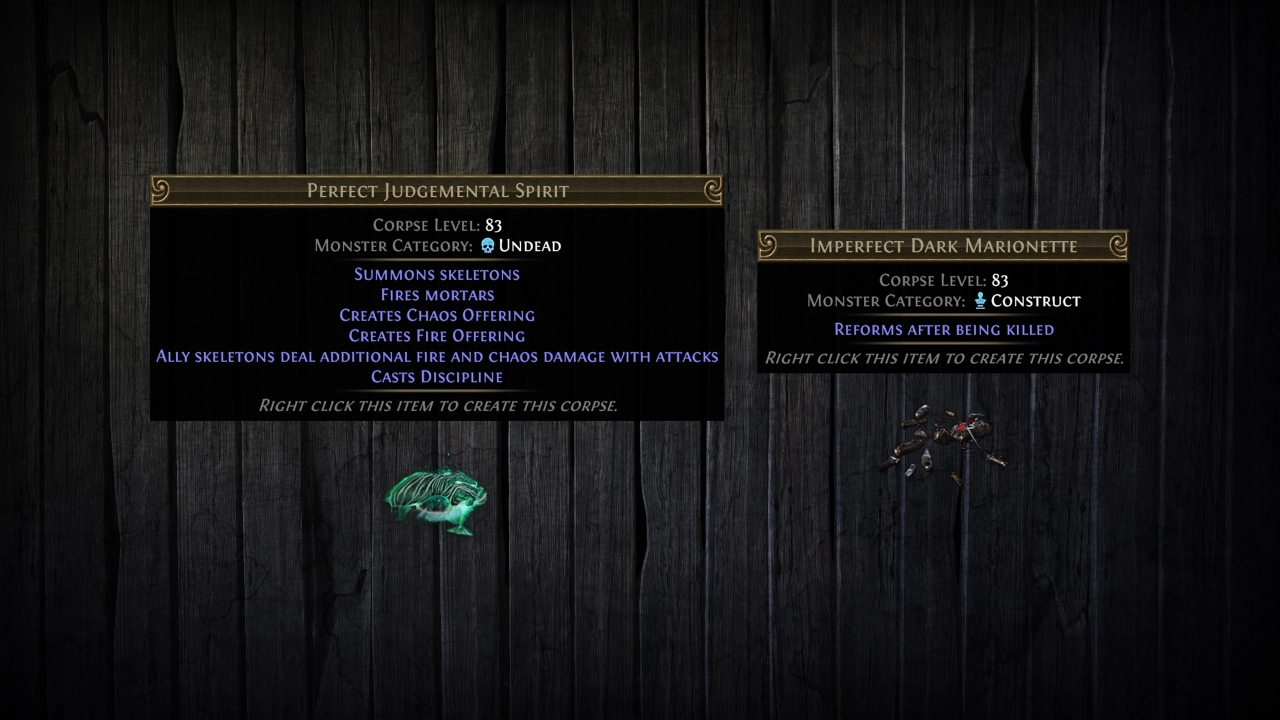 《流亡黯道：卡尔葛拓荒者》全新扩充内容！《流亡黯道 2》即日起开放玩家抢先注册 Beta&nbsp;封测