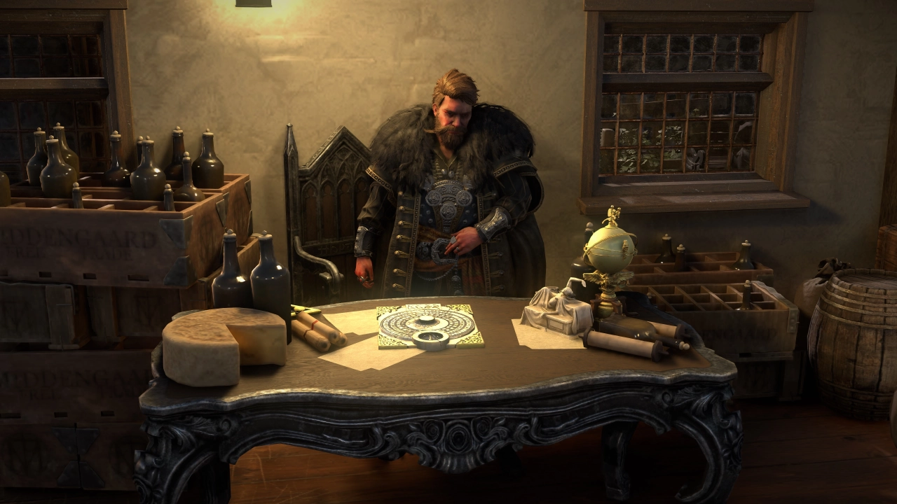 《流亡黯道：卡尔葛拓荒者》全新扩充内容！《流亡黯道 2》即日起开放玩家抢先注册 Beta&nbsp;封测