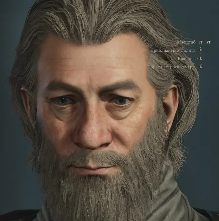 《龙族教义 2 》职业该怎幺选才适合自己？《龙族教义 2 》多人可一起连线游玩吗？