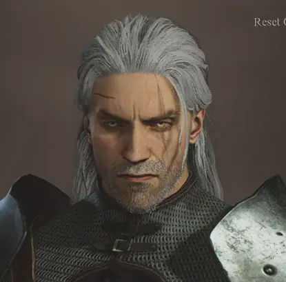 《龙族教义 2 》职业该怎幺选才适合自己？《龙族教义 2 》多人可一起连线游玩吗？