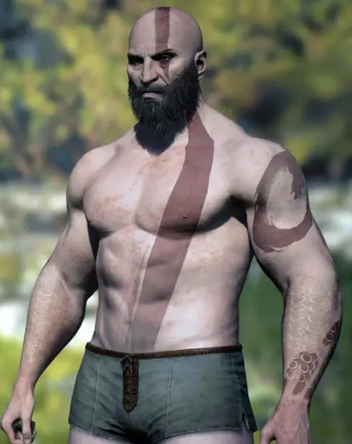 《龙族教义 2 》职业该怎幺选才适合自己？《龙族教义 2 》多人可一起连线游玩吗？