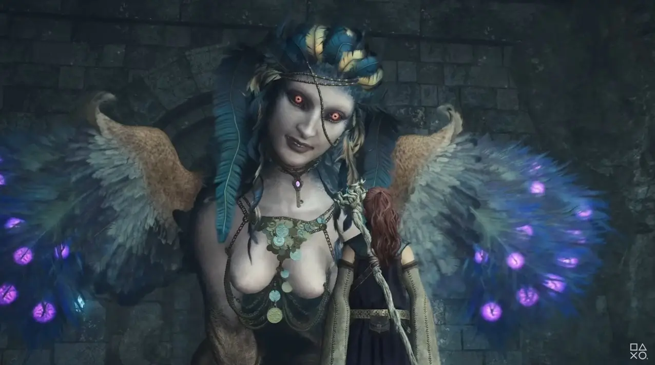 《龙族教义 2 》职业该怎幺选才适合自己？《龙族教义 2 》多人可一起连线游玩吗？