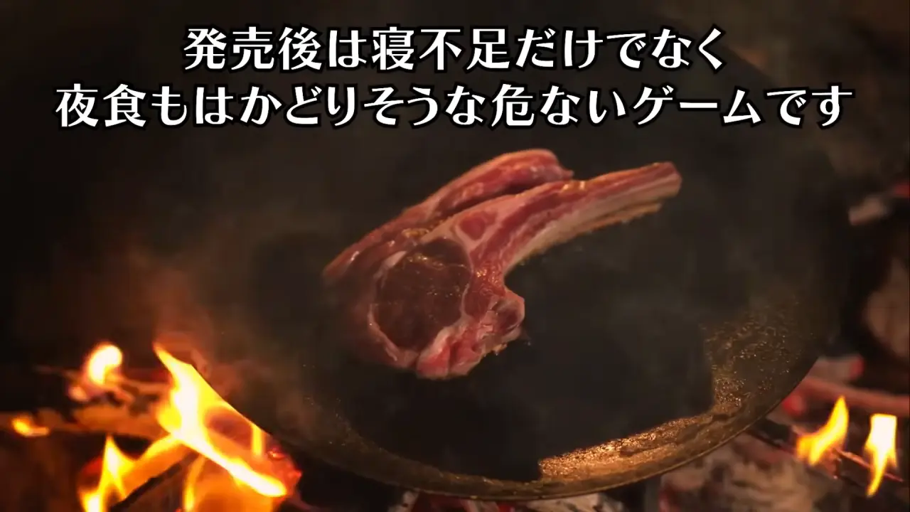 《龙族教义 2 》职业该怎幺选才适合自己？《龙族教义 2 》多人可一起连线游玩吗？