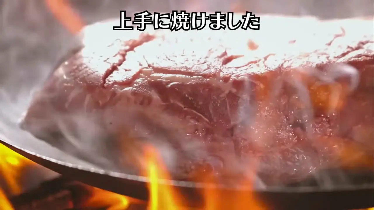 《龙族教义 2 》职业该怎幺选才适合自己？《龙族教义 2 》多人可一起连线游玩吗？