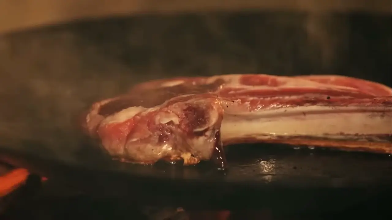 《龙族教义 2 》职业该怎幺选才适合自己？《龙族教义 2 》多人可一起连线游玩吗？