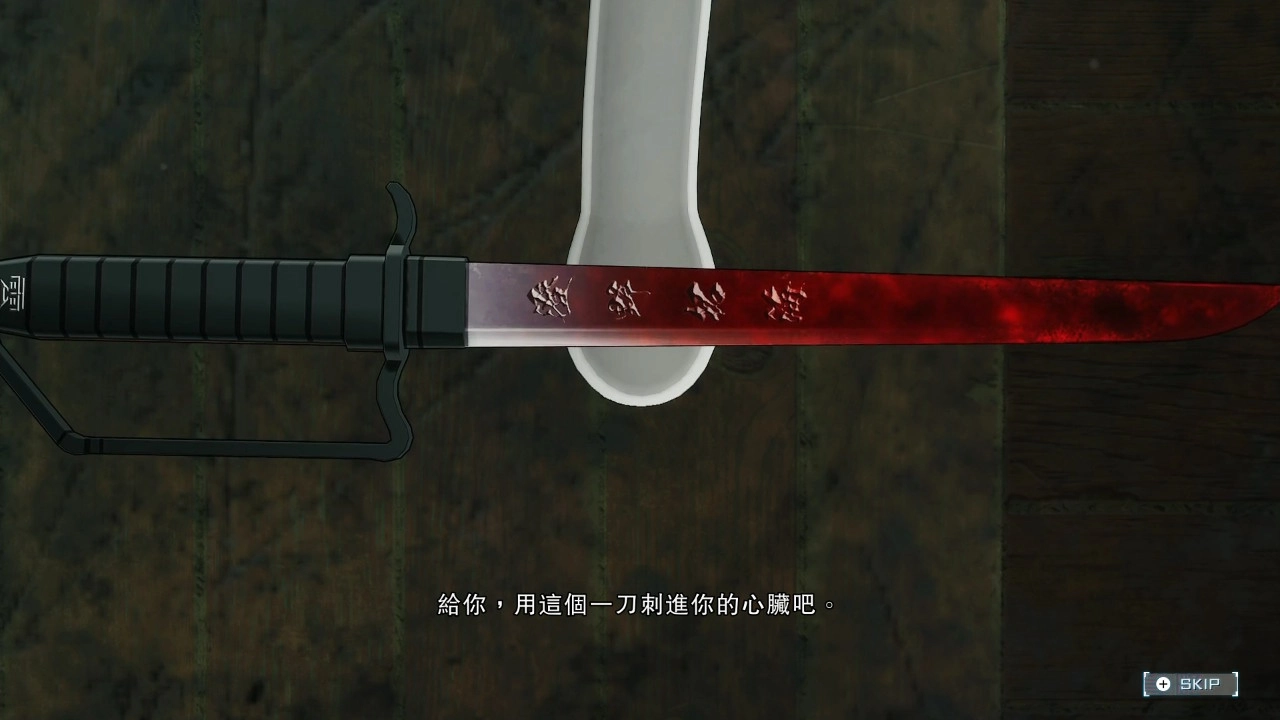 评测《百日战记-最终防卫学园》!百日的绝望试炼,战棋与悬疑剧情的极限交织