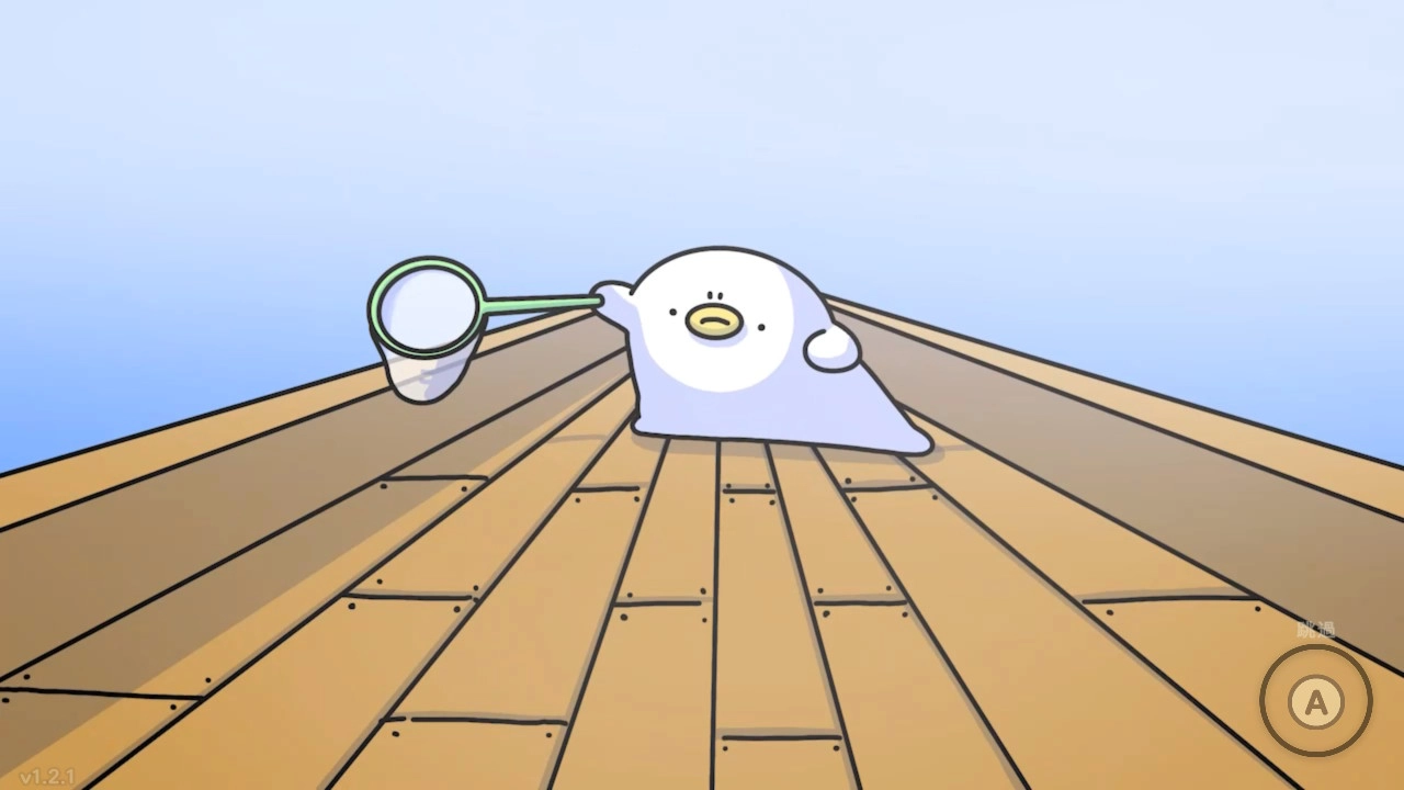 评测《奥咕和秘密森林》！鸭嘴兽冒险家的治癒之旅，探索神秘世界！