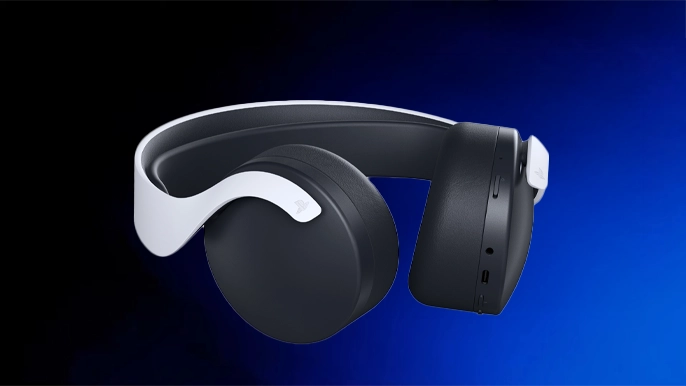 购买 Pulse 3D 无线头戴式耳机要多少钱？功能、价格与入手建议