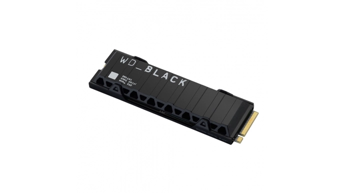 购买 WD_Black SN850X SSD 要多少钱？功能、价格与入手建议