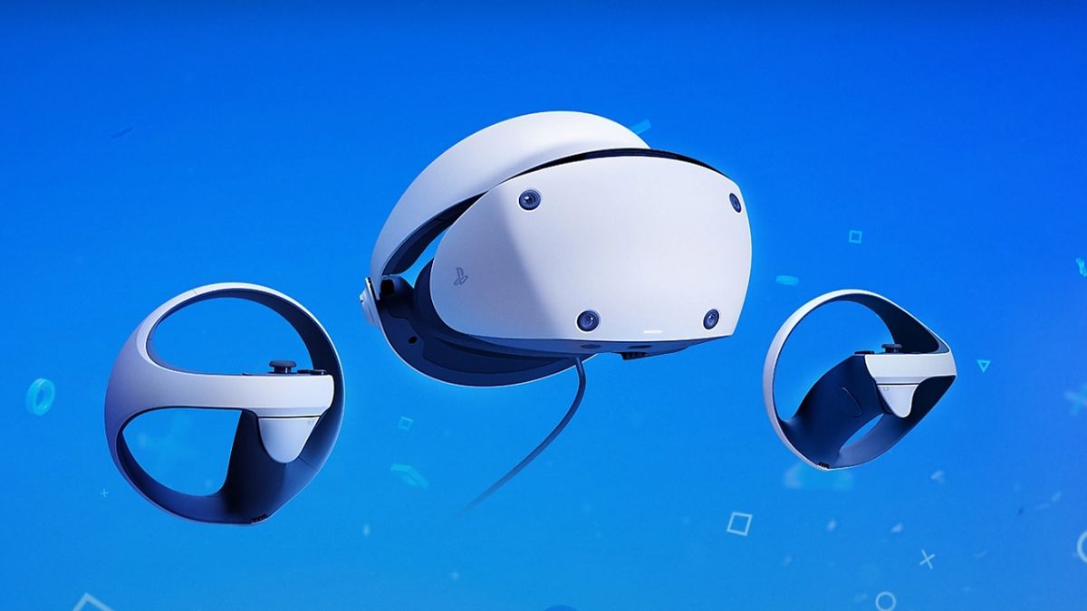 购买 PSVR 2（含控制器）要多少钱？功能、价格与入手建议