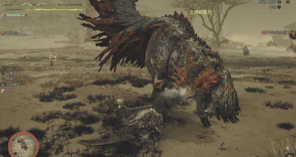 乱补血的艾璐猫