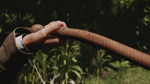 由 MachineGames 和 卢卡斯影业 携手打造，以高超的技术和创意，成功重现了印第安纳琼斯这位传奇考古学家的冒险精神。