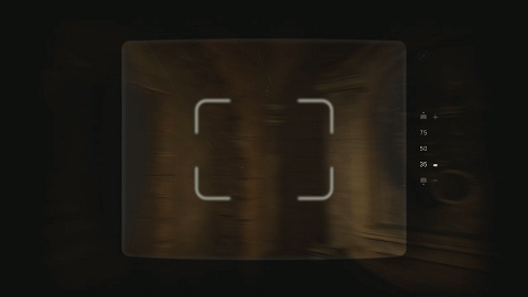 解谜系统则以层次丰富着称。