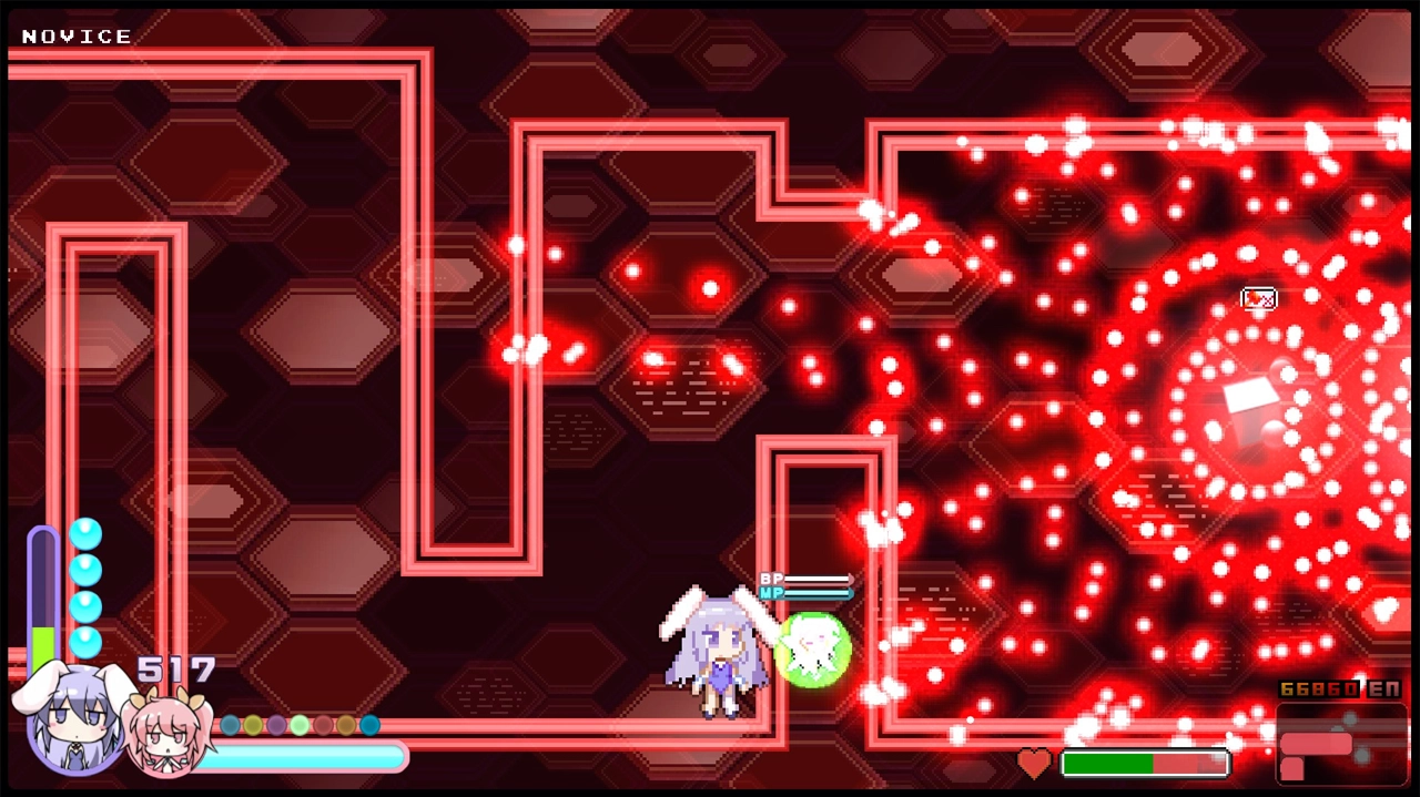 为什幺说威利博士跟西格玛都是吃素的…