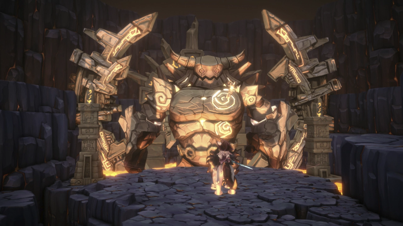 评测《魔女之泉 R》！一场养成与冒险的完美融合