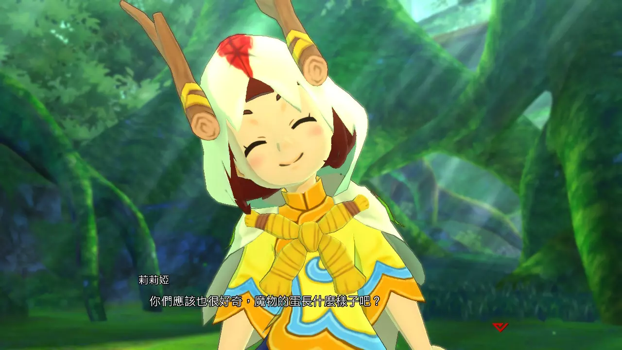 傲娇说的就是你