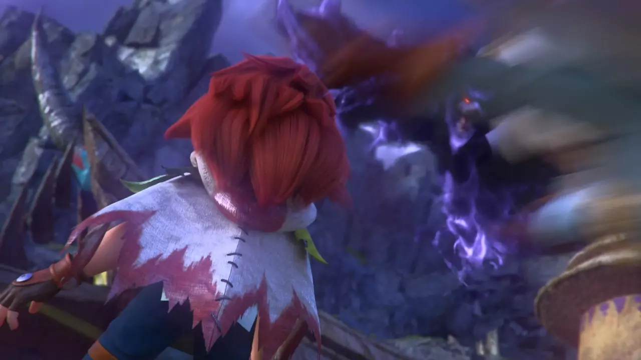 还想送好友母子团聚…