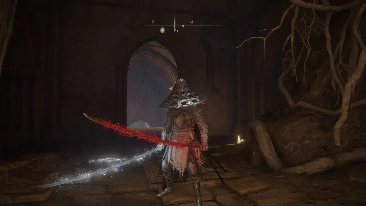 评测《艾尔登法环：黄金树幽影》！延续鉅作的完美，直接预定今年最佳 DLC