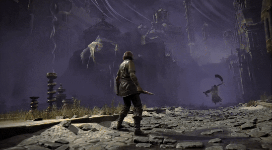 评测《艾尔登法环：黄金树幽影》！延续鉅作的完美，直接预定今年最佳 DLC