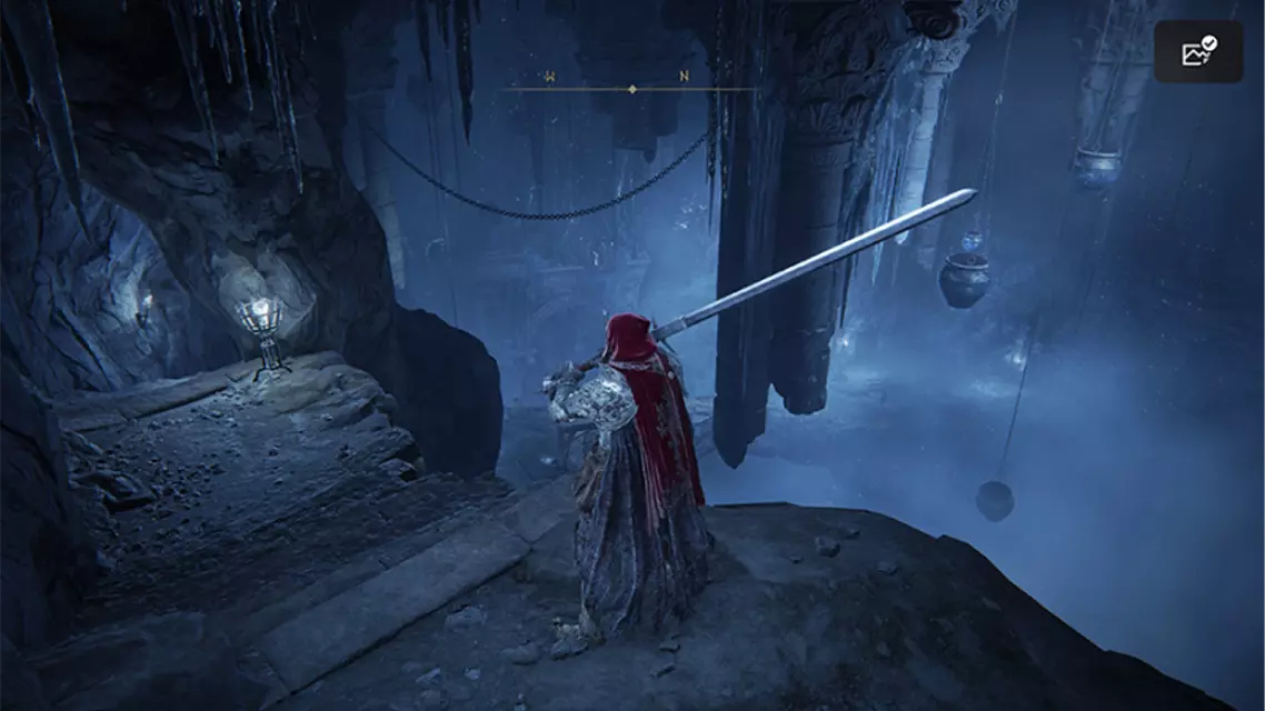 评测《艾尔登法环：黄金树幽影》！延续鉅作的完美，直接预定今年最佳 DLC