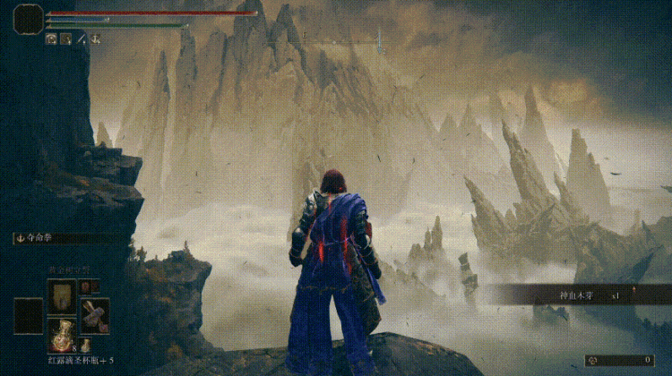 评测《艾尔登法环：黄金树幽影》！延续鉅作的完美，直接预定今年最佳 DLC