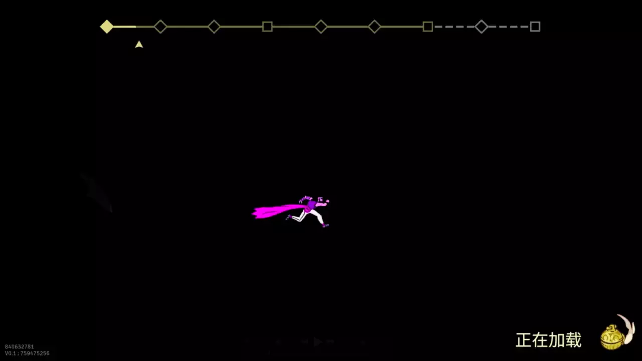 抢先体验《波斯王子之重生者》！波斯版死亡细胞，老牌 IP 的跑酷新体验