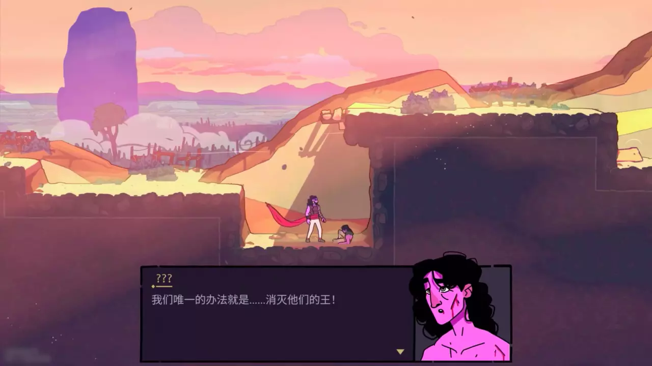 抢先体验《波斯王子之重生者》！波斯版死亡细胞，老牌 IP 的跑酷新体验