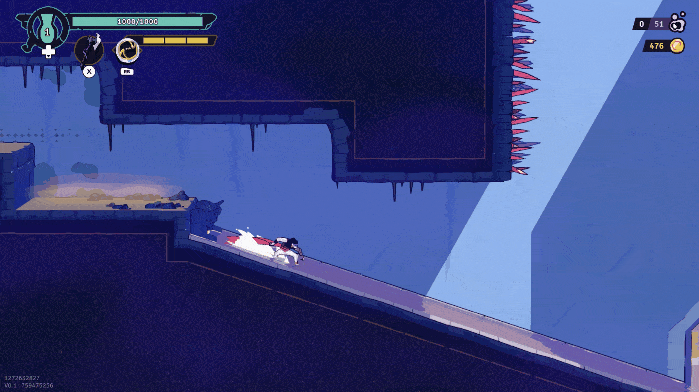 抢先体验《波斯王子之重生者》！波斯版死亡细胞，老牌 IP 的跑酷新体验