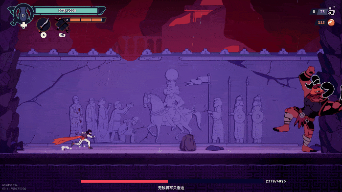 抢先体验《波斯王子之重生者》！波斯版死亡细胞，老牌 IP 的跑酷新体验