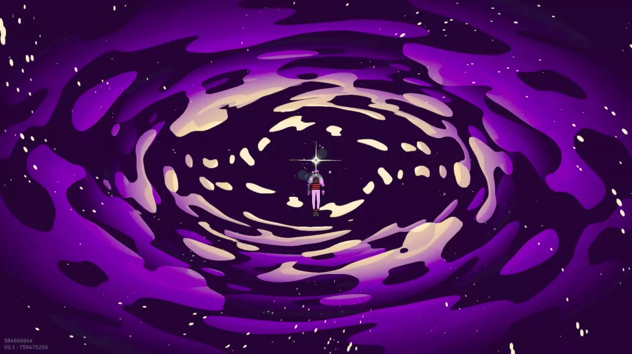 抢先体验《波斯王子之重生者》！波斯版死亡细胞，老牌 IP 的跑酷新体验