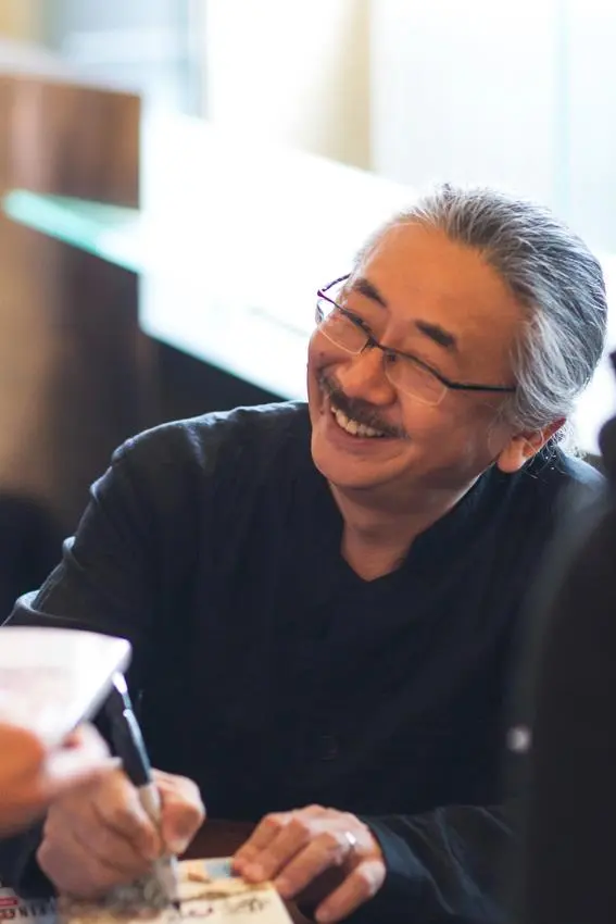 FF7 Rebirth 蒂法很香，但是你知道最终幻想系列是怎幺产生的吗？