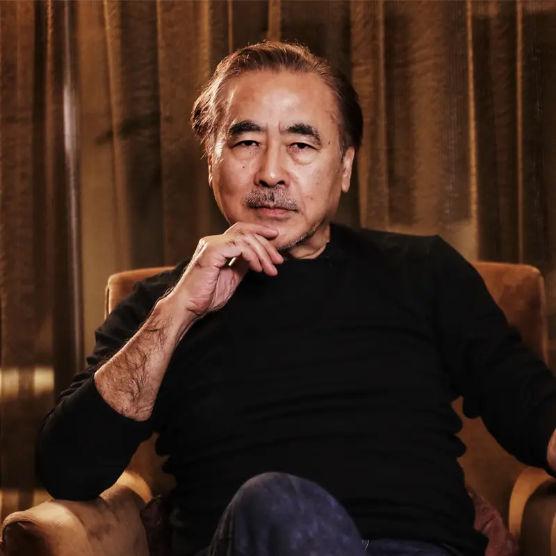 FF7 Rebirth 蒂法很香，但是你知道最终幻想系列是怎幺产生的吗？