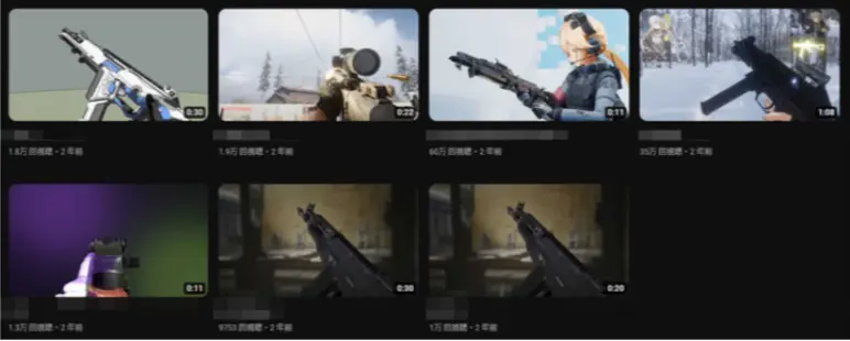 3 天后决定命运与诞生的《幻兽帕鲁》的 6 个奇蹟！