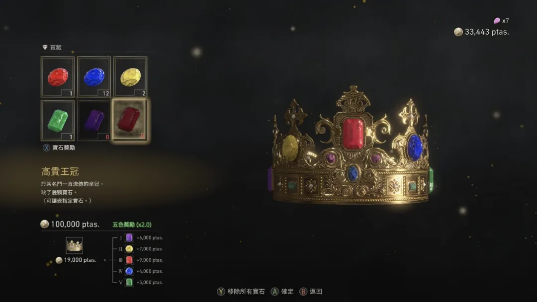 《恶灵古堡4 Resident Evil 4》 – 原版已经是神作，重製版成为传奇