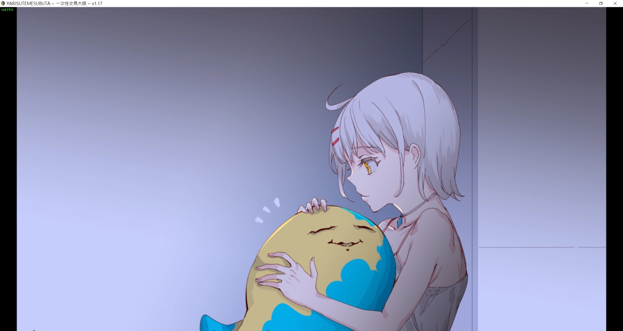 评测《一次性交易大师》！大人版的宝可梦，我要成为色色的性交易大师 - 亚洲电玩通