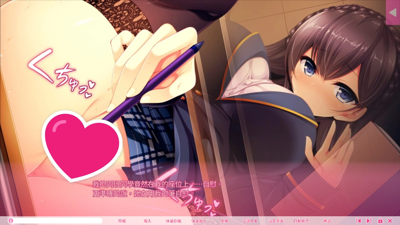 準备社会性死亡的瞬间却是意想不到的发展