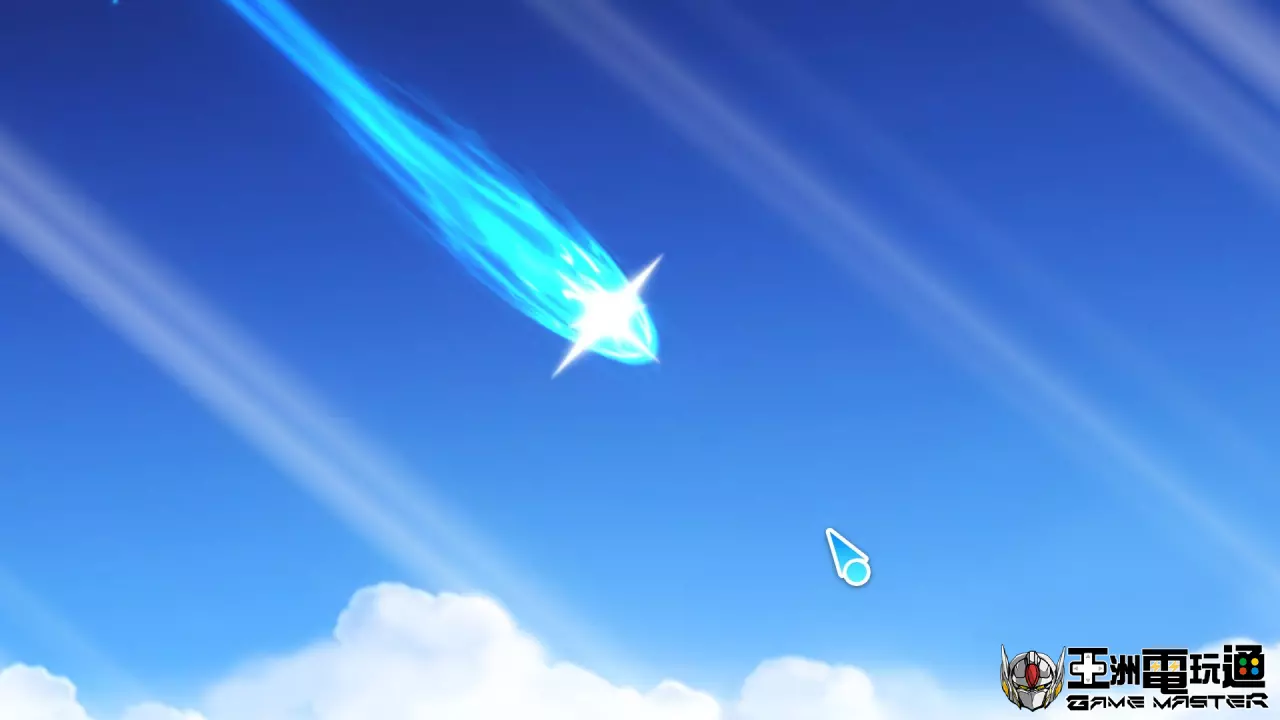 游戏评测：《幻欲游乐园2》！延续前作高画质 Live 2D 动画，从偷窥狂到救世主的逗趣小黄游 - 最多再把祈福也算进去…