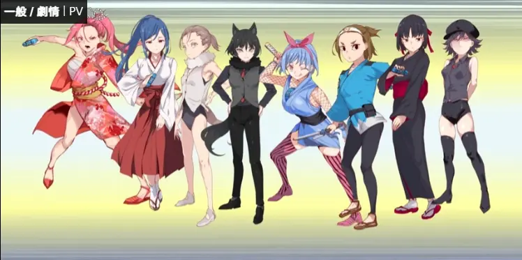 《ヤリモノ》高清无修正的 R18 色色版宝可梦让你体验血流成河的战斗！