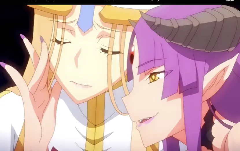 《黑兽 2·改》动画风评不佳