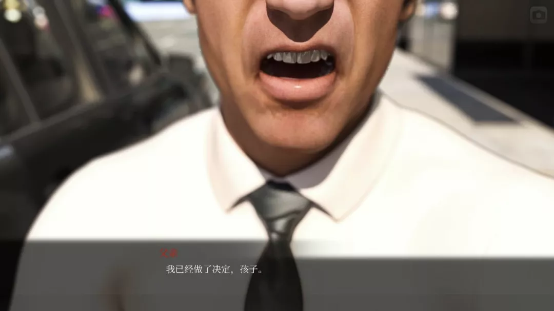 MILFs of Sunville-男主角父亲 - 亚洲电玩通